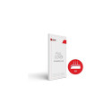 Tempered Glass Screen Protector ONEPLUS Nord CE 2 (3D)