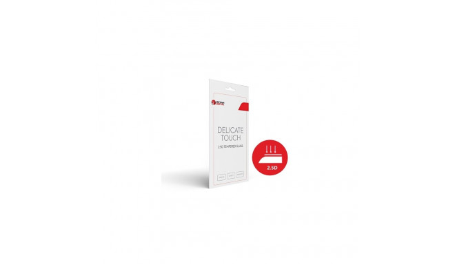Tempered Glass Screen Protector HUAWEI Nova Y70 (2.5D)