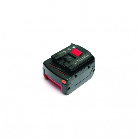 Power Tool Battery BOSCH BAT614, 14.4V, 4.0Ah, Li-ion