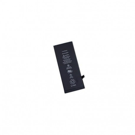 Battery Apple iPhone 6S