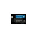 Extra Digital aku Canon LP-E6N 2400mAh