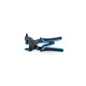 BNC RG59 RG6 Compression tool