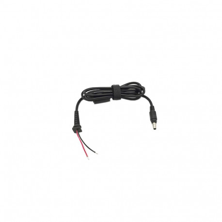 Power Supply Connector Cable for COMPAQ, Bullet, 4.8 x 1.7mm