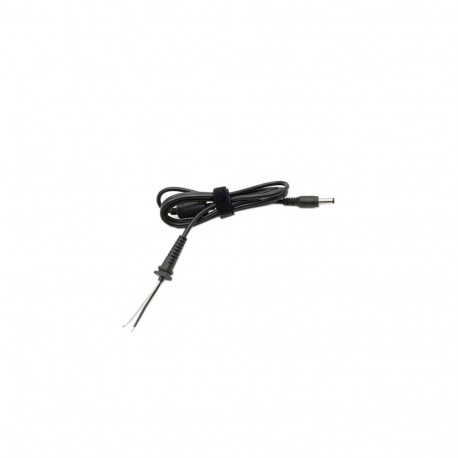 Power Supply Connector Cable for ACER, 5.5 x 2.1mm