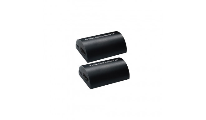 HDMI Extender 100m, 4K