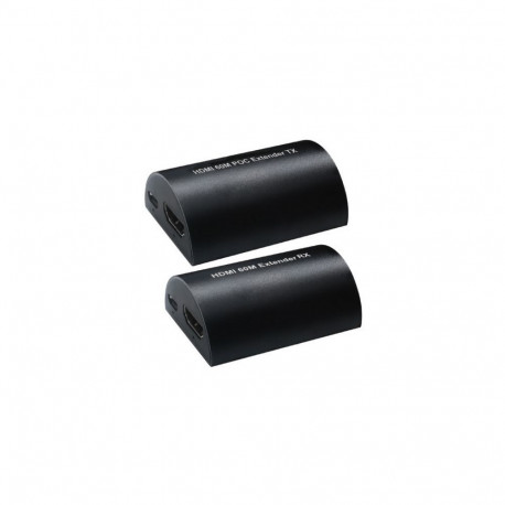 HDMI Extender 60m, 1080P