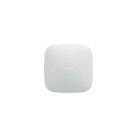 Ajax Hub 2 (white)
