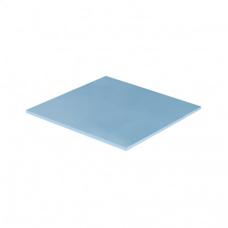 Thermal Pad ARCTIC TP-3 100x100x1.5mm