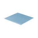 Thermal Pad ARCTIC TP-3 100x100x1.5mm