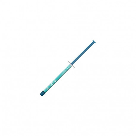 Thermal Paste ARCTIC MX-6, 2g