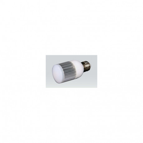 LED spot light  E27, 7W