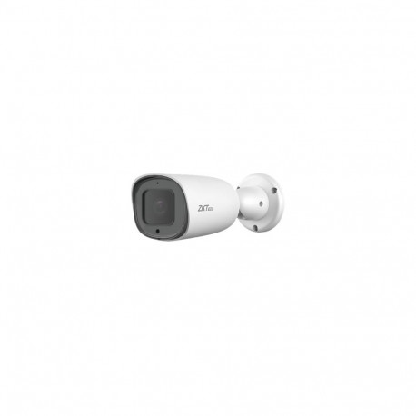 ANPR IP network camera 2MP IPC-AI-BL-852Q38A-LP