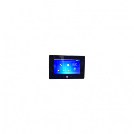 7- inch Color Indoor Monitor VTH5221D-S2