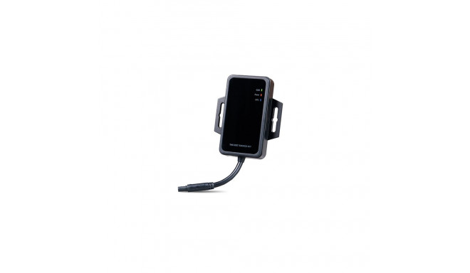 Vehicle GPS Tracker VG01U