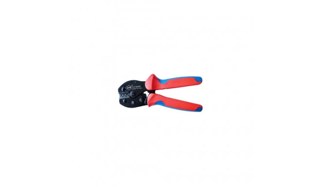 Crimping Tool for MC4