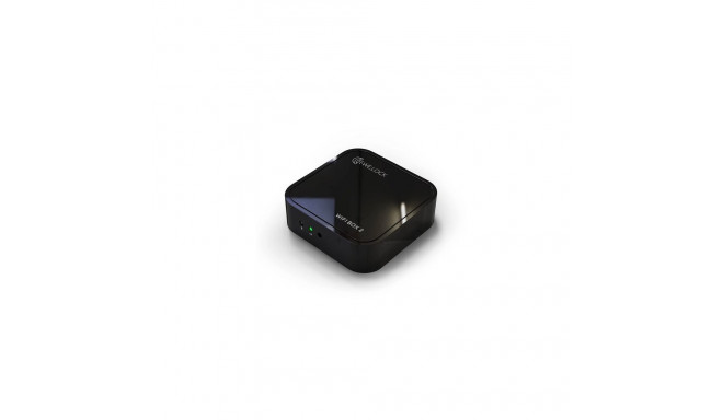 WELOCK Smart WiFi Box 2 Gateway