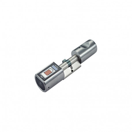 Smart Door Lock Cylinder WELOCK SBR20EBL41
