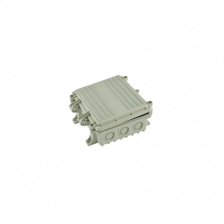 Installation Box 160x174x75mm