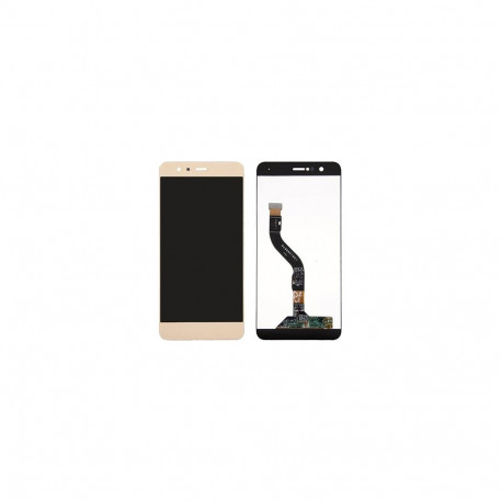 LCD screen HUAWEI P10 lite, gold, refurbished