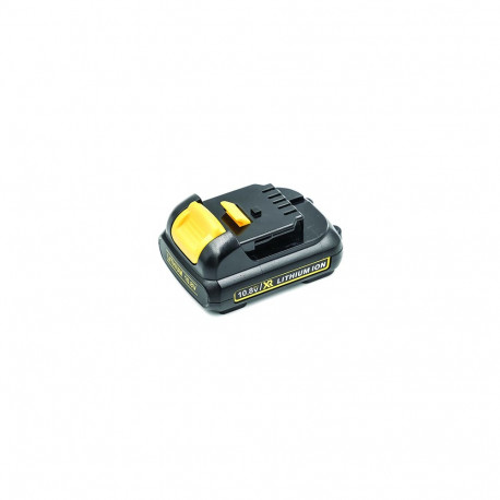 Extra Digital battery DeWalt DCB120 10.8V 2.0Ah Li-ion