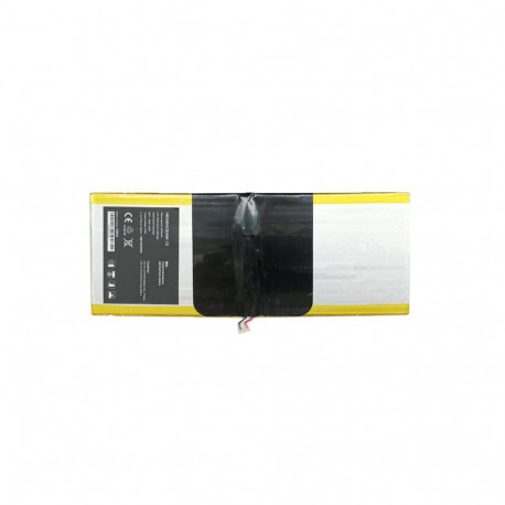 Tablet Battery HUAWEI MediaPad M2 10.1