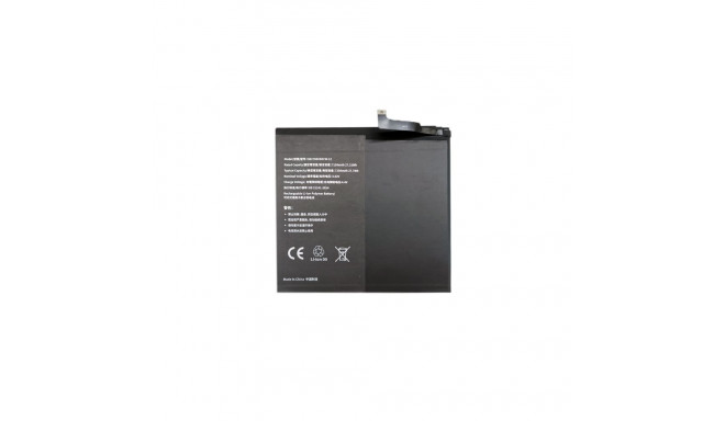 Tablet Battery HUAWEI MatePad Pro