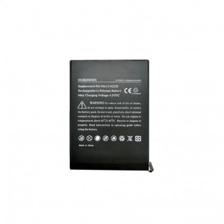 Tablet Battery APPLE iPad mini 5