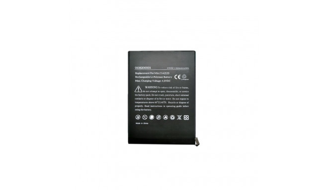 Tablet Battery APPLE iPad mini 5