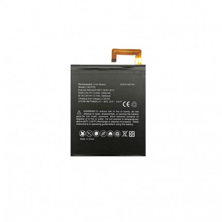 Tablet Battery LENOVO Tab 2 A8-50