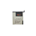 Extra Digital battery Xiaomi Redmi Note 5A