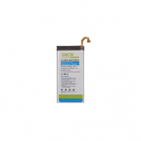 Extra Digital aku Samsung Galaxy A8 (2018)