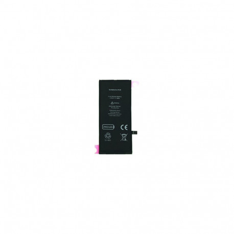 Extra Digital battery Apple iPhone XR