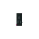 Extra Digital battery Apple iPhone XR