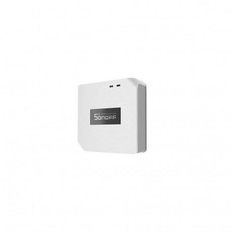 SONOFF RF-BridgeR2 433MHz Smart Hub, WiFi/RF