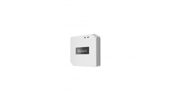 SONOFF RF-BridgeR2 433MHz Smart Hub, WiFi/RF