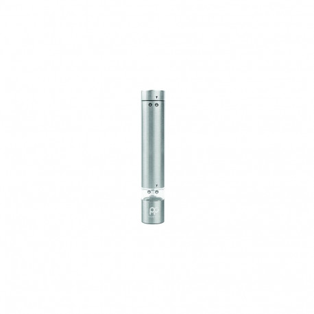 Electric mill, 32x32x180mm.