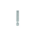Electric mill, 32x32x180mm.