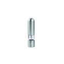 Electric mill, 50x50x210 mm.