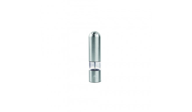 Electric mill, 50x50x210 mm.