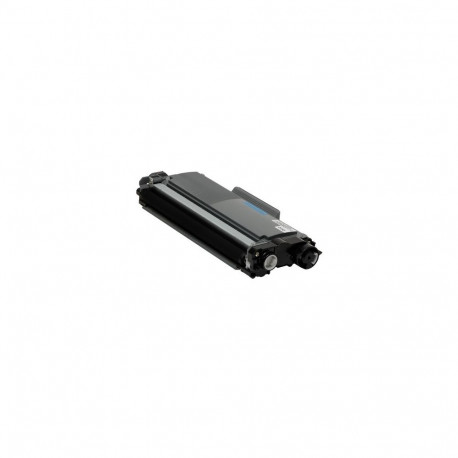Compatible cartridge  BROTHER TN630, TN2306, TN2310, TN2315, TN2330, TN2360