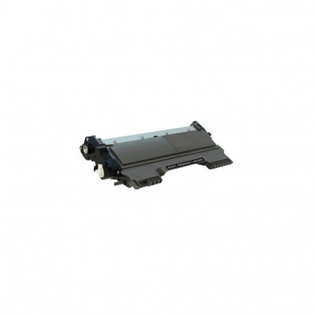 Compatible cartridge  BROTHER TN450, TN2220, TN2250, TN2275, TN2280