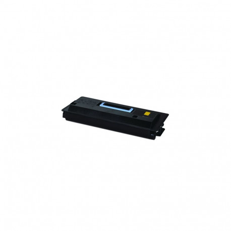 Compatible cartridge KYOCERA TK-710