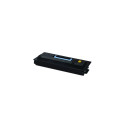 Compatible cartridge KYOCERA TK-710