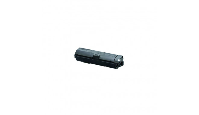 Compatible cartridge KYOCERA TK-1150
