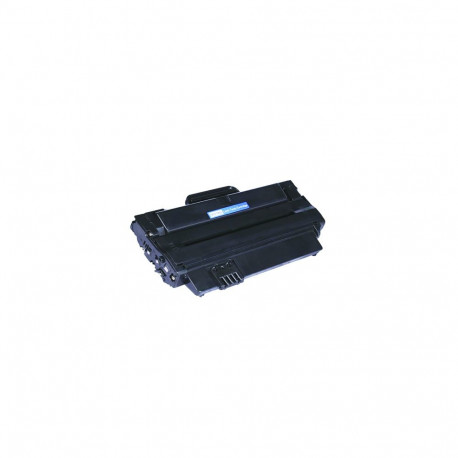 Compatible cartridge SAMSUNG MLT-D105L