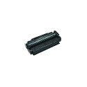 Compatible cartridge HP Q2613X