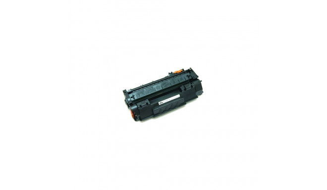 Compatible cartridge HP Q5949A