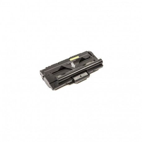 Compatible cartridge SAMSUNG  MLT-D1092S