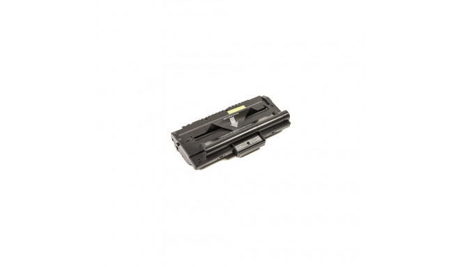Compatible cartridge SAMSUNG  MLT-D1092S