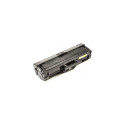 Compatible cartridge SAMSUNG MLT-D101S